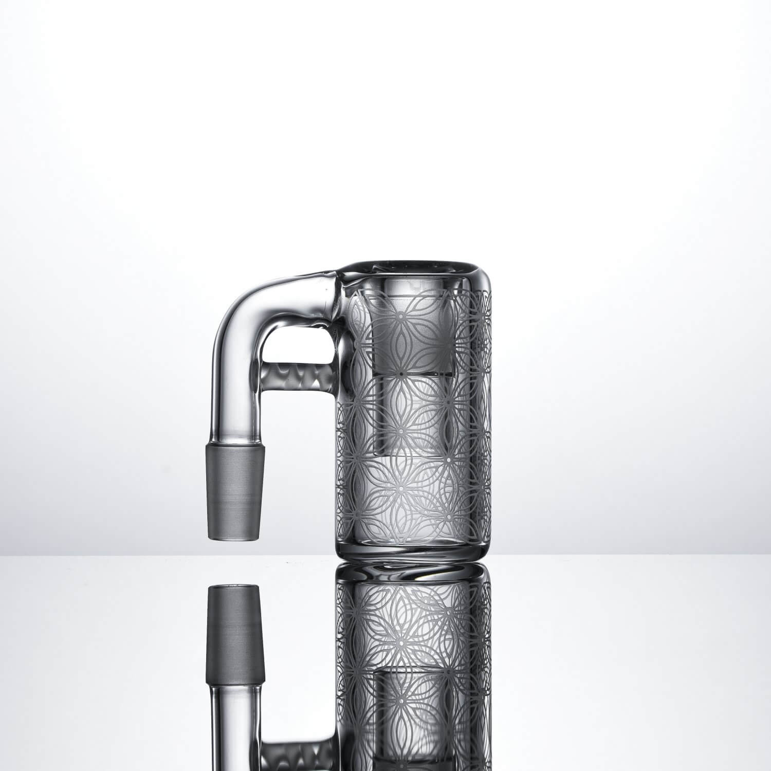Voyager Bundle set ($425 Value) - VITAE Glass