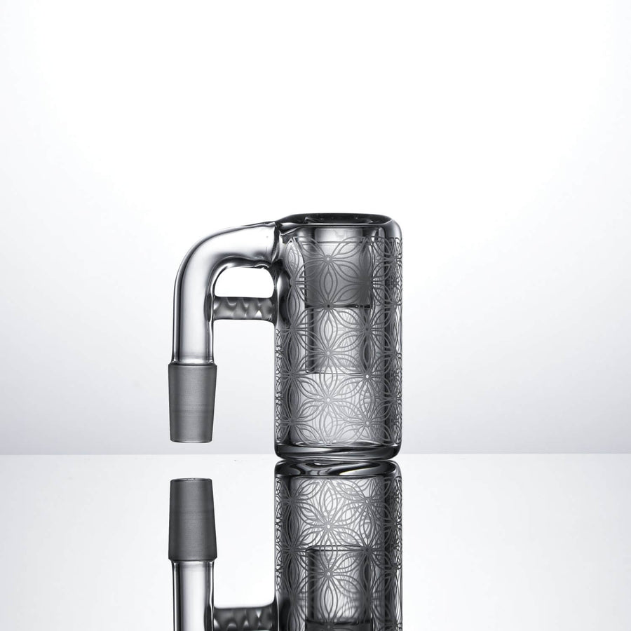 Voyager Bundle set ($425 Value) - VITAE Glass