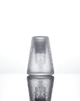 Terra Drycatcher - VITAE Glass