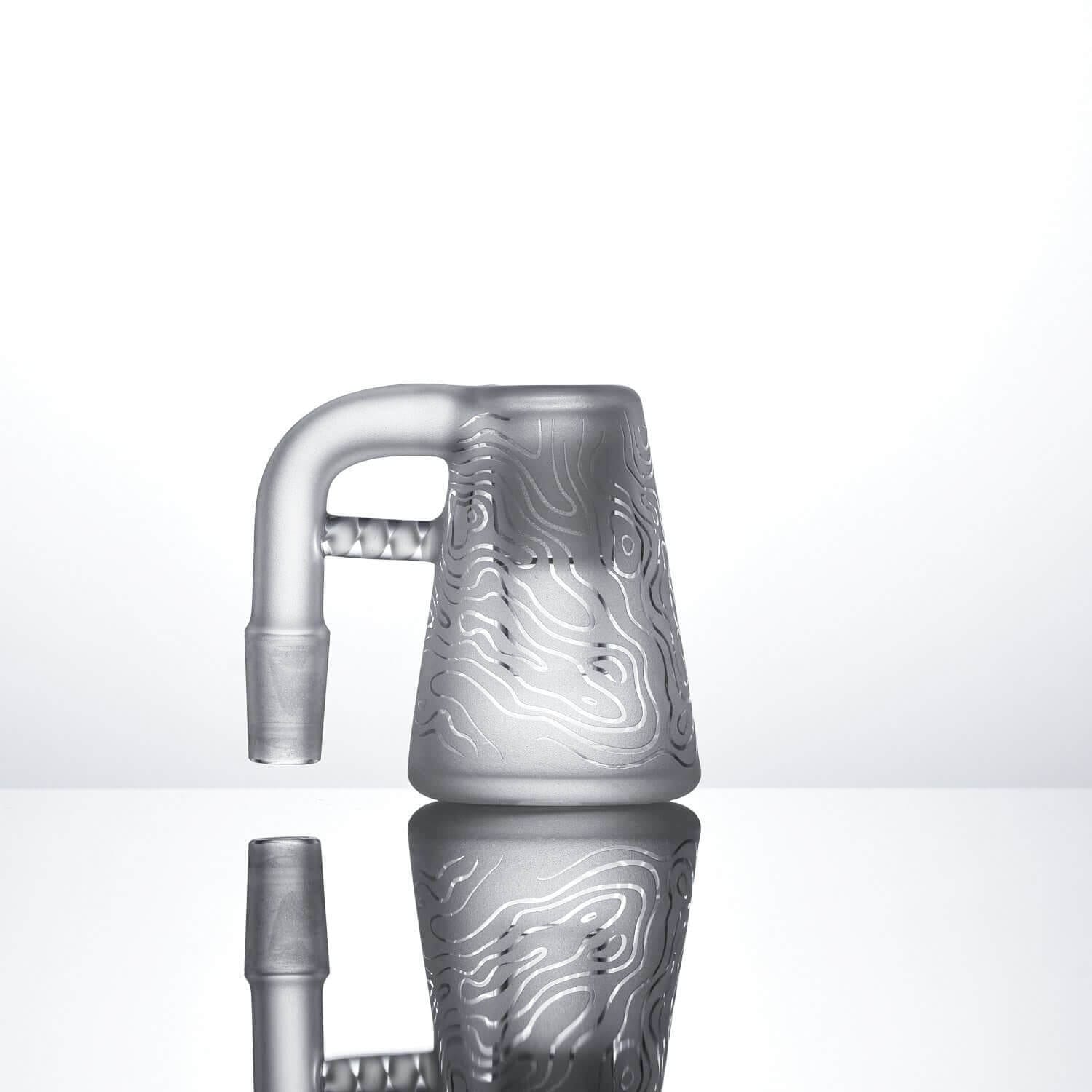 Voyager Bundle set ($425 Value) - VITAE Glass