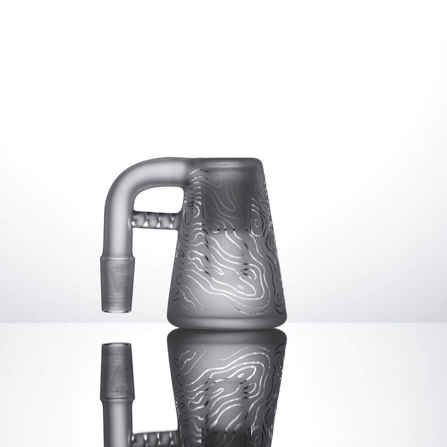 Smoking Essentials Package ($155 Value) - VITAE Glass