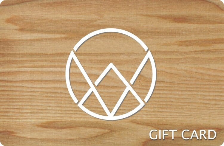 Gift Card - VITAE Glass